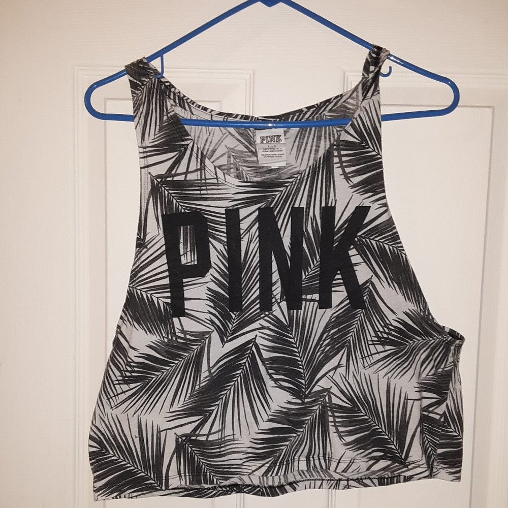 Pink By Victoria Secret 1.2 Tops